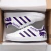 Kansas State Wildcats Stan Smith Shoes