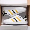 Karim Benzema Stan Smith Shoes