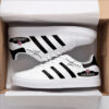Karmann Ghia Stan Smith Shoes