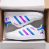 Katy Perry Stan Smith Shoes