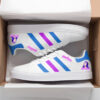 Katy Perry Stan Smith Shoes