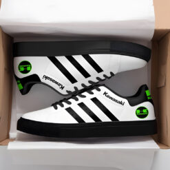 Kawasaki 1 Stan Smith Shoes