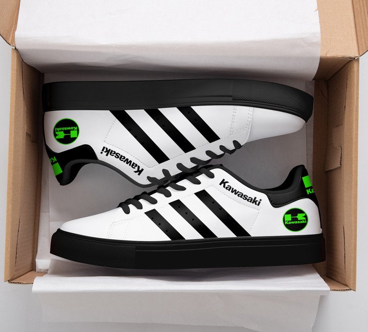 Kawasaki 1 Stan Smith Shoes 1 Kawasaki 1 Stan Smith Shoes