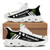 Kawasaki A1 Max Soul Shoes Shoes