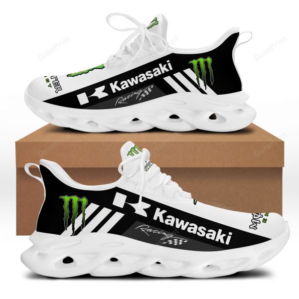 Kawasaki A1 Max Soul Shoes Shoes 1 Kawasaki A1 Max Soul Shoes Shoes