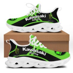 Kawasaki A2 Max Soul Shoes Shoes