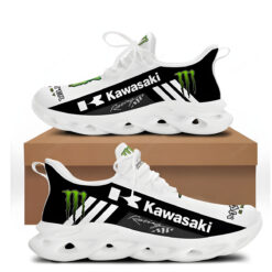 Kawasaki Max Soul Shoes