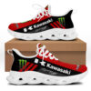 Kawasaki Max Soul Shoes