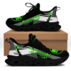 Kawasaki Max Soul Shoes Shoes