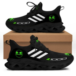 Kawasaki Max Soul Shoes Shoes