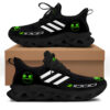 Kawasaki Max Soul Shoes Shoes