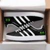 Kawasaki Stan Smith Shoes