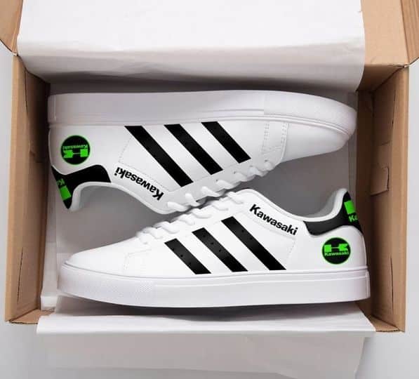 Kawasaki Stan Smith Shoes 1 Kawasaki Stan Smith Shoes