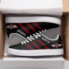 Kawasaki Vulcan Stan Smith Shoes
