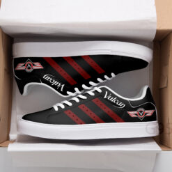 Kawasaki Vulcan Stan Smith Shoes