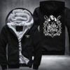 Keith Urban Fleece Jacket