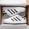 Kendrick Lamar 2 Stan Smith Shoes
