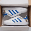 Kentucky Wildcats Stan Smith Shoes