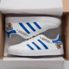 Kentucky Wildcats Stan Smith Shoes