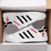 Kenworth 1 Stan Smith Shoes