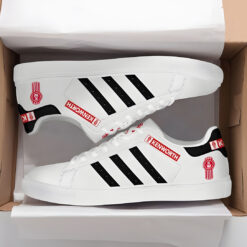 Kenworth 1 Stan Smith Shoes