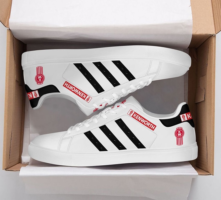 Kenworth 1 Stan Smith Shoes 1 Kenworth 1 Stan Smith Shoes