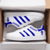 Kenworth 2 Stan Smith Shoes
