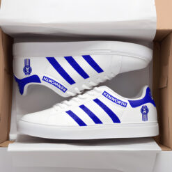 Kenworth 2 Stan Smith Shoes
