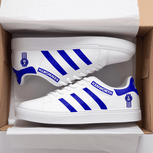 Kenworth 2 Stan Smith Shoes 1 Kenworth 2 Stan Smith Shoes