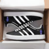 Kenworth Stan Smith Shoes