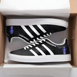 Kenworth Stan Smith Shoes