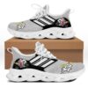 Kevin Schwantz 2 Max Soul Shoes