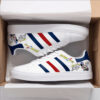 Kevin Schwantz A2 Stan Smith Shoes