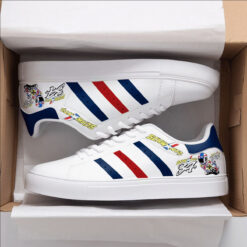 Kevin Schwantz A2 Stan Smith Shoes