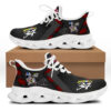 Kevin Schwantz Max Soul Shoes Shoes