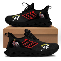Kevin Schwantz Max Soul Shoes Shoes