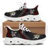 Kevin Schwantz Max Soul Shoes Shoes