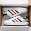 Kevin Schwantz Stan Smith Shoes