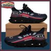 Kia G01 Max Soul Shoes