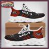 Kia Max Soul Shoes