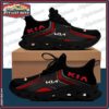 Kia Max Soul Shoes Shoes