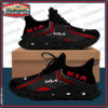 Kia Max Soul Shoes Shoes