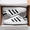 Kia Stan Smith Shoes