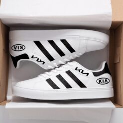 Kia Stan Smith Shoes
