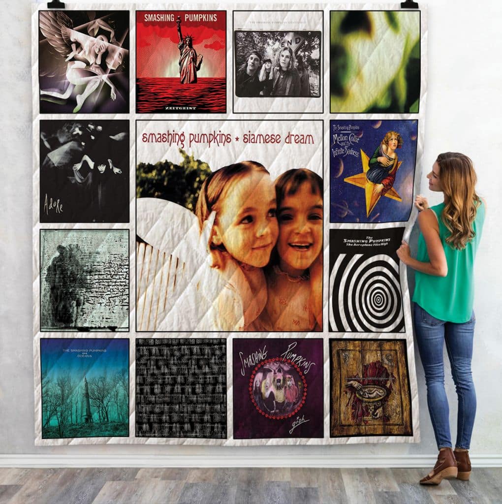 Kid Cudi 1 Blanket 1 Kid Cudi 1 Blanket