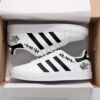 Kid Rock A1 Stan Smith Shoes