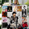 Kid Rock Best Blanket