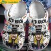Kid Rock Soft Clogs