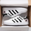 Kid Rock Stan Smith Shoes