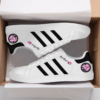 Kid Rock Stan Smith Shoes